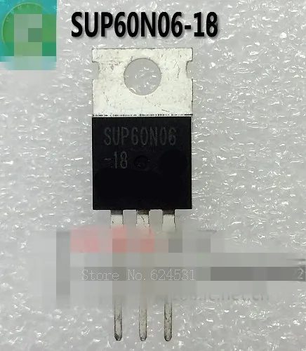 10pcs XL6012E1 XL6012 TO-220