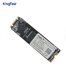 F6m 2 KingFast 22×80 мм компьютерные компоненты NGFF M.2 SSD жесткий диск 240 ГБ SSD жесткого диска флэш-памяти для ноутбуков/Ultrabook/ноутбук
