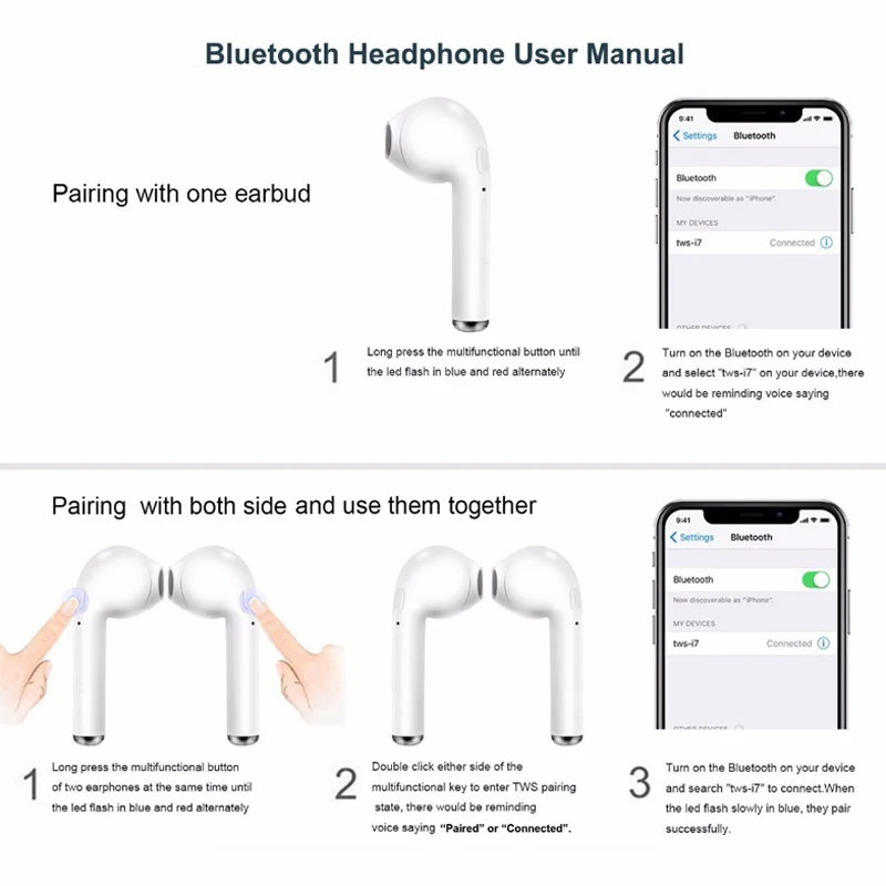 Neue-IFANS-I9-Bluetooth-Mini-Doppel-ohr-Earbuds-Kopfh-rer-Drahtlose-Air-Headsets-schoten-mit-mic (1)