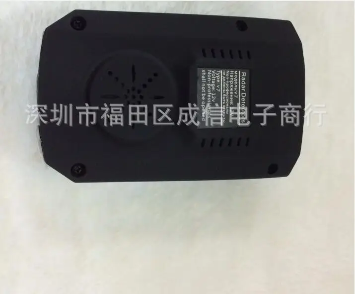 QQ20170323082332