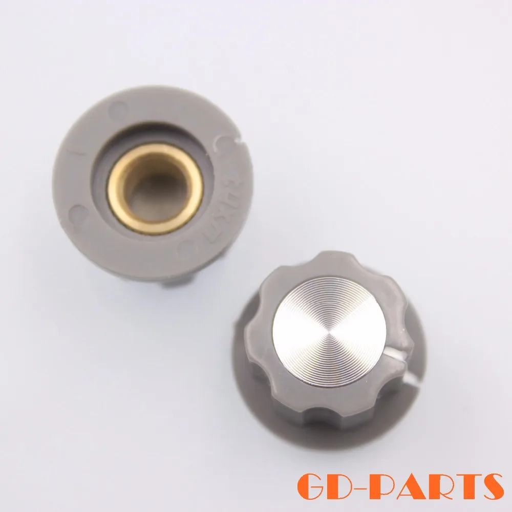 GDPK0114