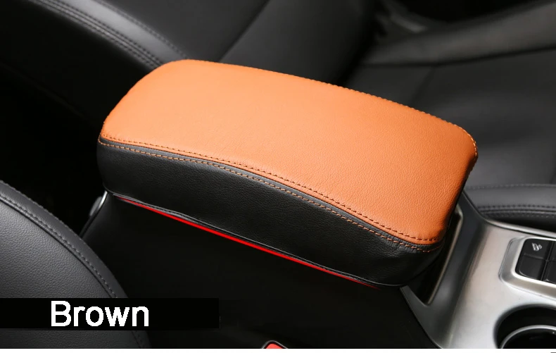 For-Hyundai-Tucson-Armrest-box-cover_07