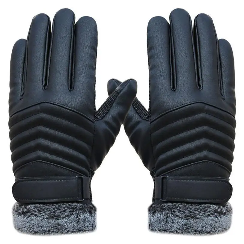 Shop by category Shop eBay for great deals on Size L Golf Gloves for Men. You'll find new or used products in Size L Golf Gloves for Men on eBay. Free shipping on selected items.