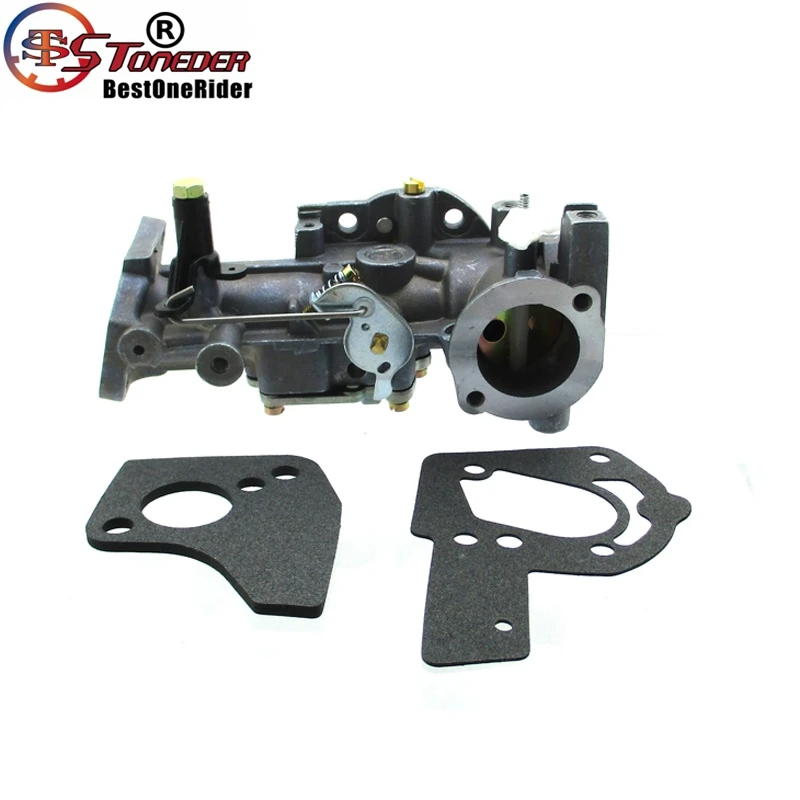 MXJ0271 (9)