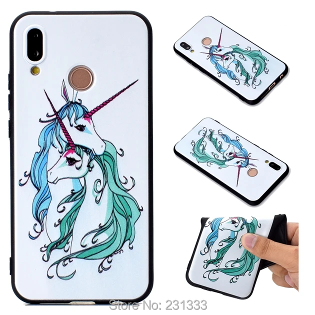 29247 P20LITE Y5 2018 Y6 2018 MATE20LITE P8LITE 2017 P10 P10LITE 6X 6C 7X 9LITE Y5 2017 MATE10 MATE10LITE L1 XA1     3DTPU5