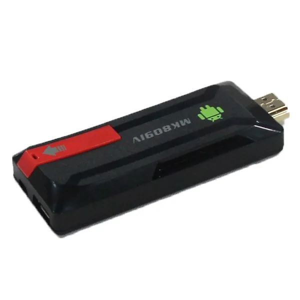 MK809IV