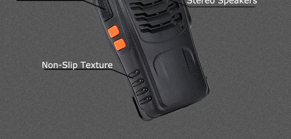 20 штук Retevis H777 Портативный Walkie Talkie портативная ВЧ-радиостанция отель/Ресторан двухстороннее радио Communicator любительская радиостанция