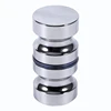 Aluminum Alloy Door Handle 1.1