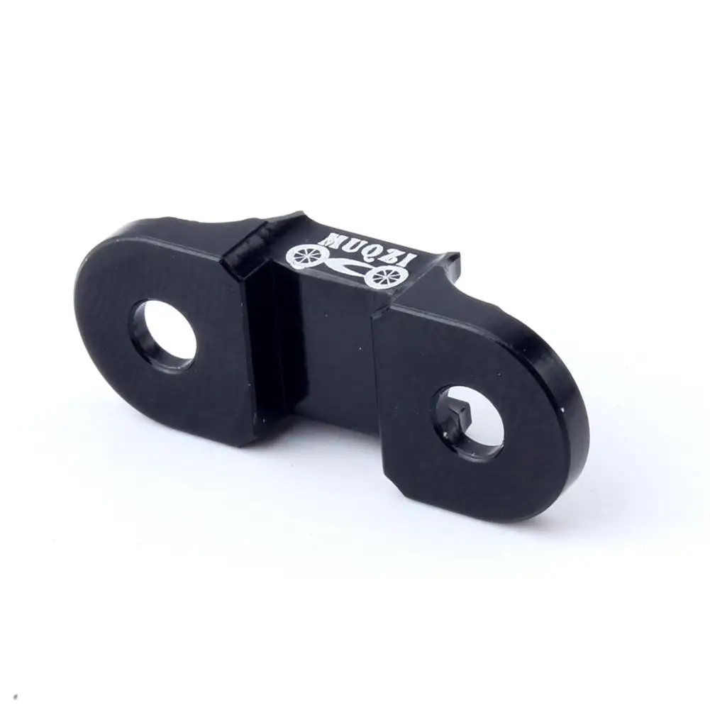 

Variable speed Line tube Line buckle carbon fiber Hub Mountain Bike fixed gear road bike Bicycle frame Crossing base brake