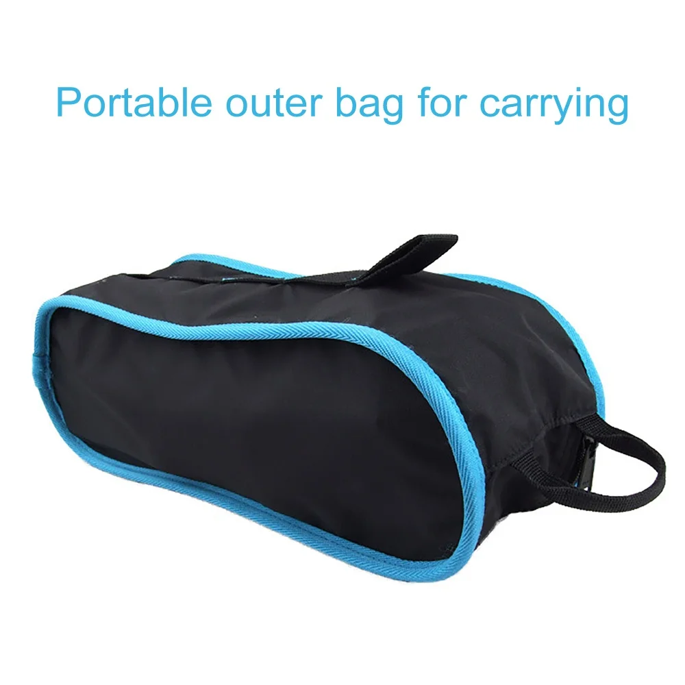 Outdoor folding chair (11)