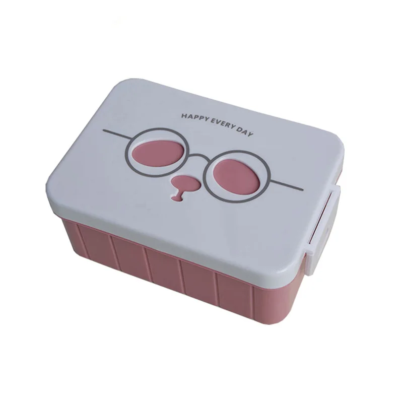 Doante-Bento (1)