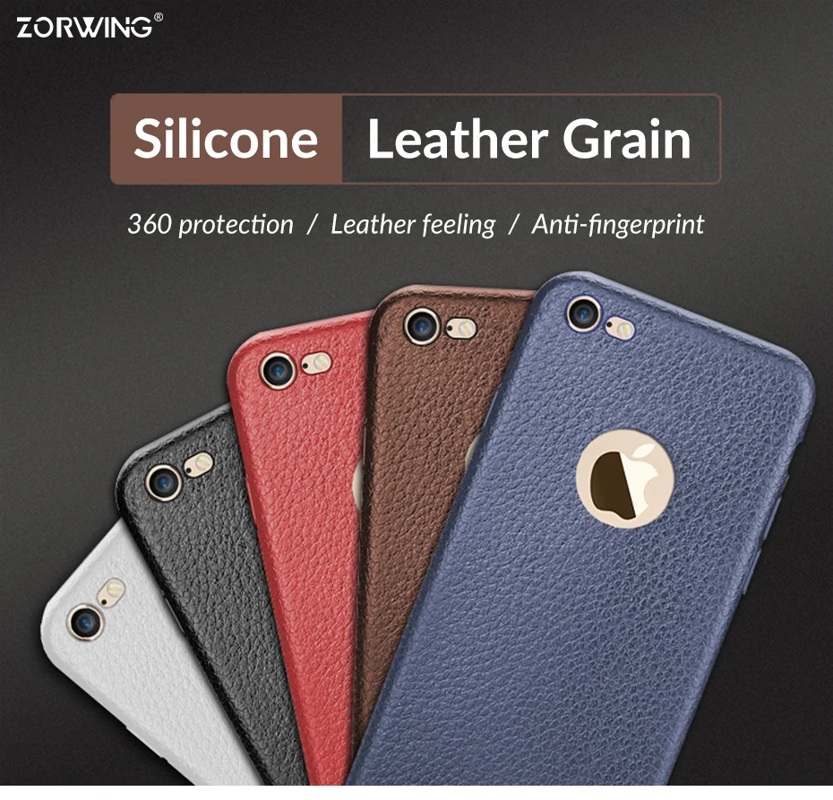 For-iPhone-6-6s-7-plus-case-silicone_01