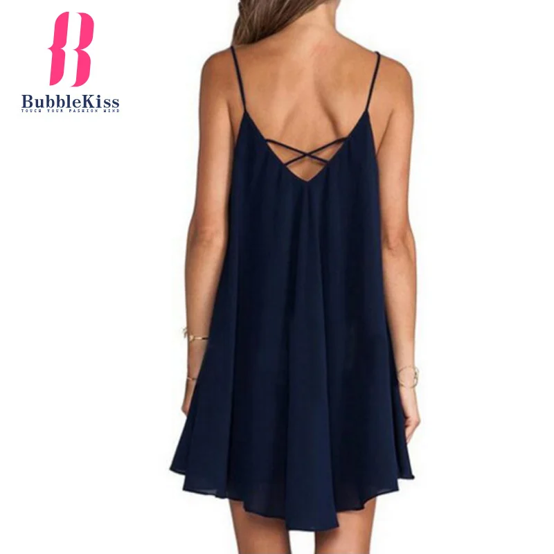 summer beach dress 06