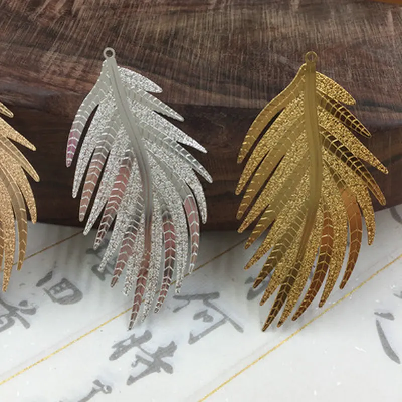 09230 (1)