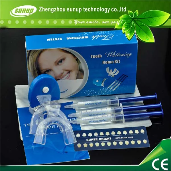

Best Selling Products, personal use whitening dental kit, teeth whitening home use kit, dental whitening kit