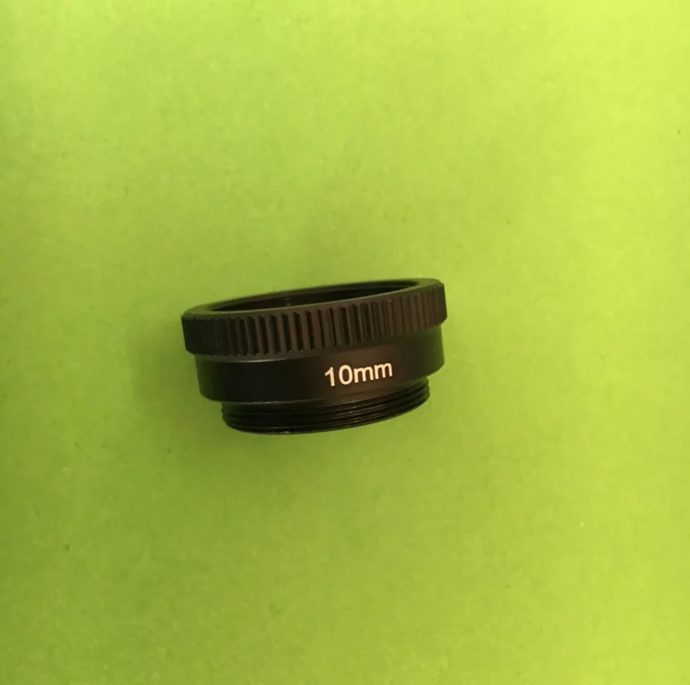 10MM