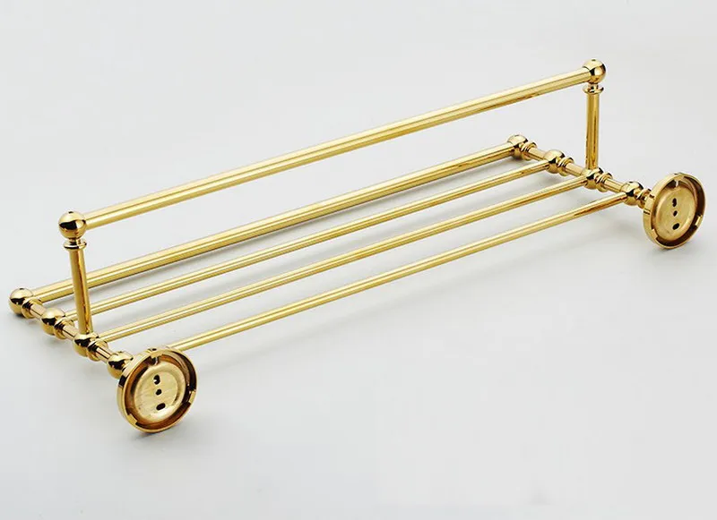 D766-5