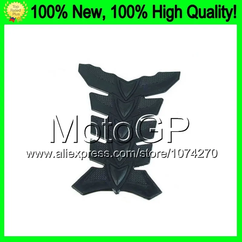 3D Резина Бензобак Pad Для SUZUKI KATANA GSXF750 03-07 GSXF 750 F750 GSX 750F GSX750F 03 04 05 06 07 3C58 наклейка на
