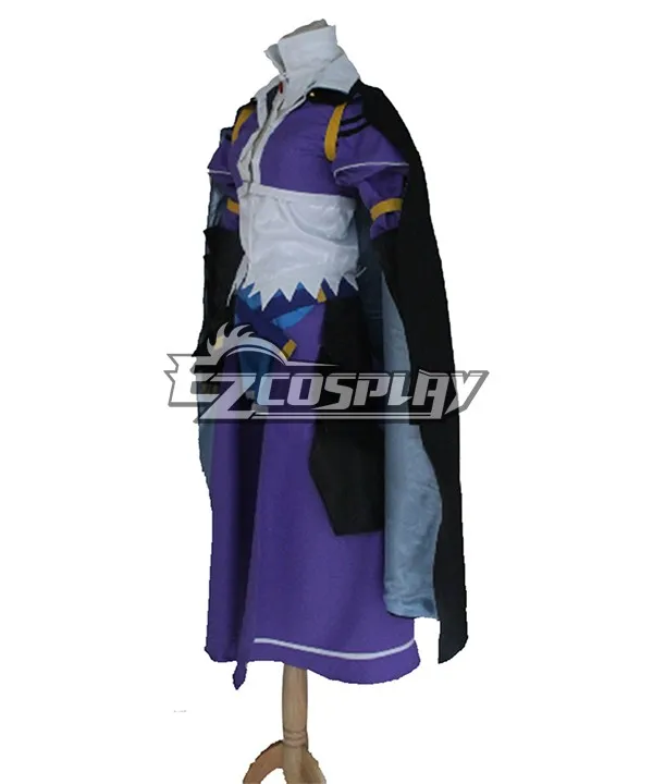 Костюм для косплея леоничелли собачьей дни|cosplay costume|costume costumecostume cosplay |