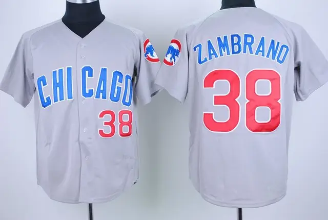 cheap cubs shirts