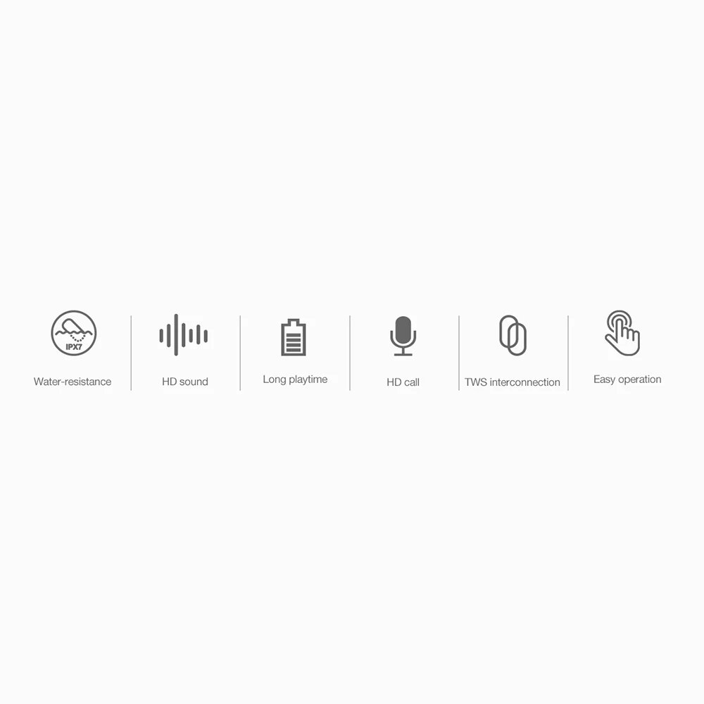 Waterproof Bluetooth Speaker (2)