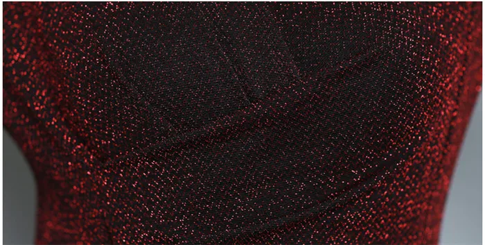 0_18_2566568431445063732