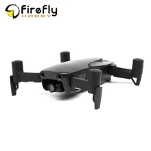 Sunnylife защита двигателя аксессуары крышка двигателя плотно подходит для DJI MAVIC AIR