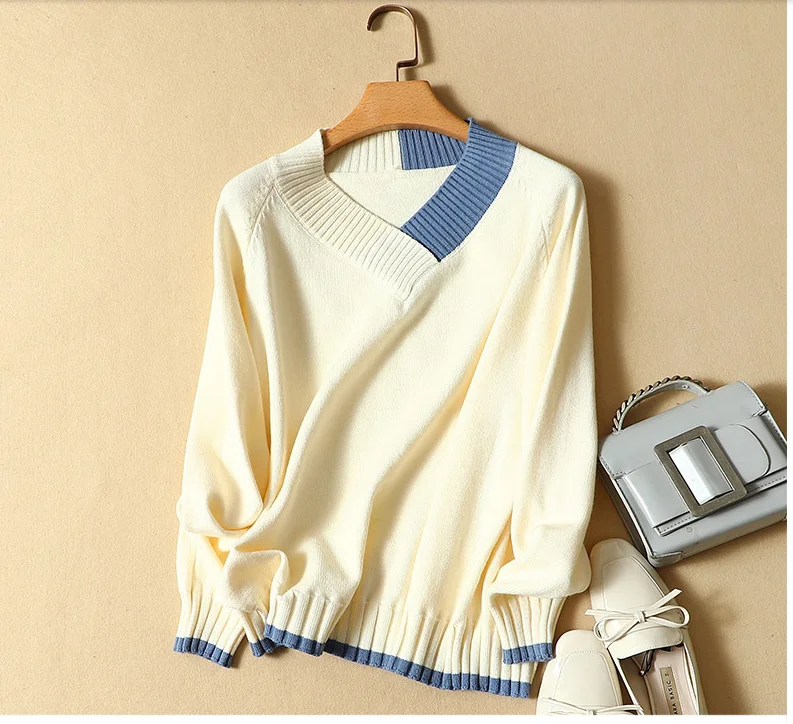 pullover shrug