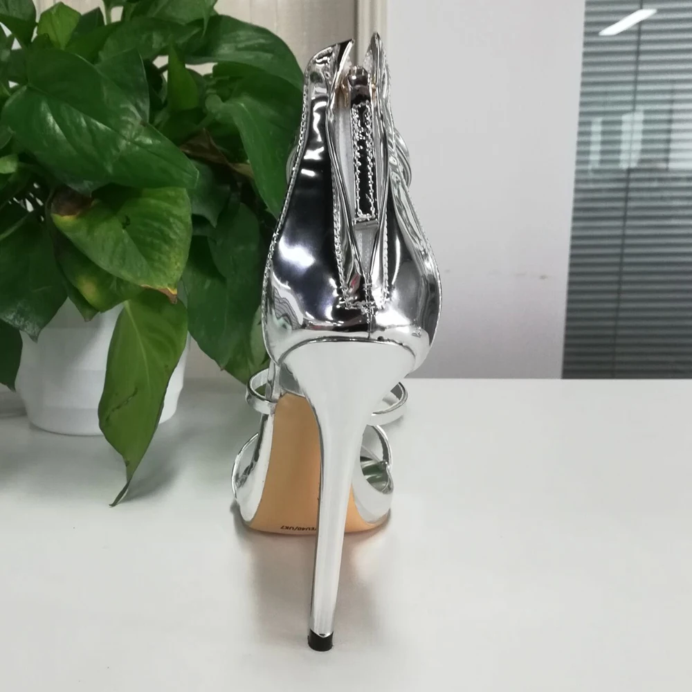 QQ20180309105355