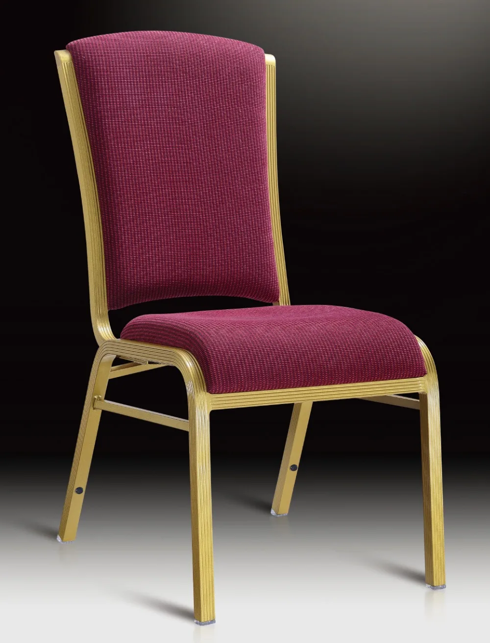 Stackable Banquet Chairs Wholesale stackable banquet chair promotion-shop for promotional stackable Stackable Banquet Chairs Wholesale stackable banquet chair promotion-shop for promotional stackable