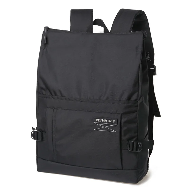

Backpack Leisure Travel Bag Oxford Cloth Large Capacity Backpacks kawaii backpack
