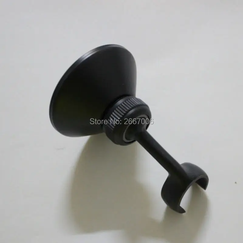 ZR2041 (2)