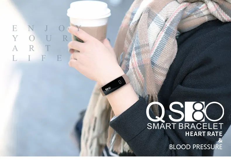 QS80-_01