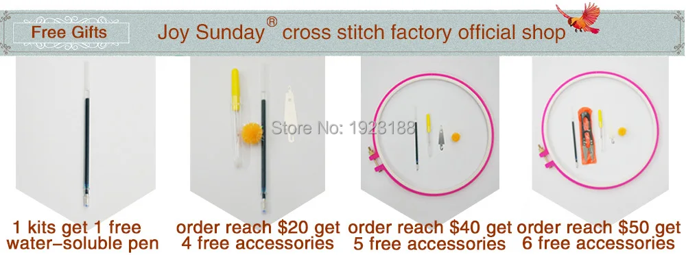 cross stitch free gifts.jpg_.webp