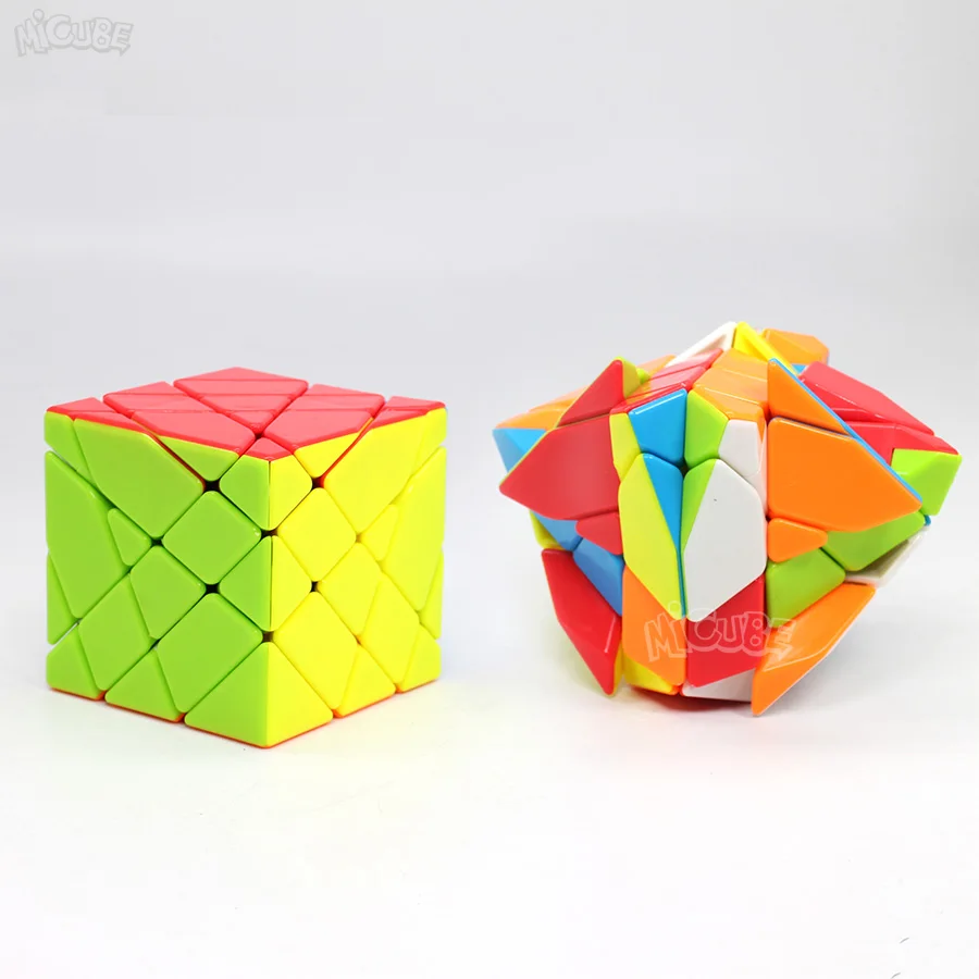 куб iq магнитный. Fanxin 4x4x4 transformers axis cube. куб из светодиодных экранов. невидимые линии куба. невидимый куб.