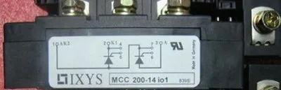 

Imports MCC200-16IO1 MCC200-14IO1 MCC200-12I01 100%. OK.