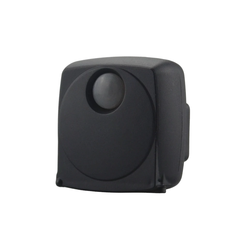 T63 3g 3g WCDMA gps домашние трекер gps персональный локатор для детей с внутренней антенной и Встроенный вибрации