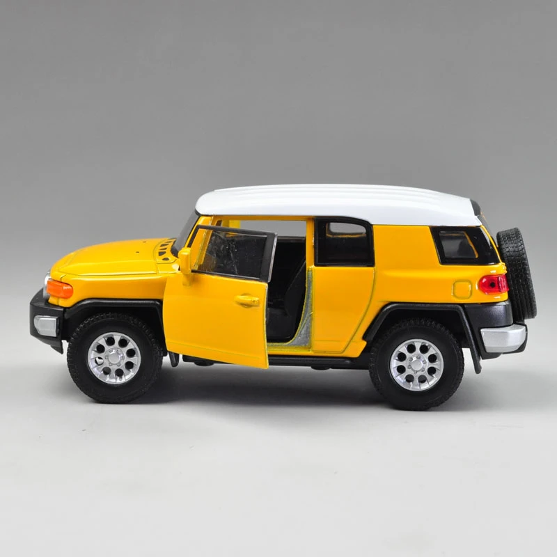 carros deportivos de juguete