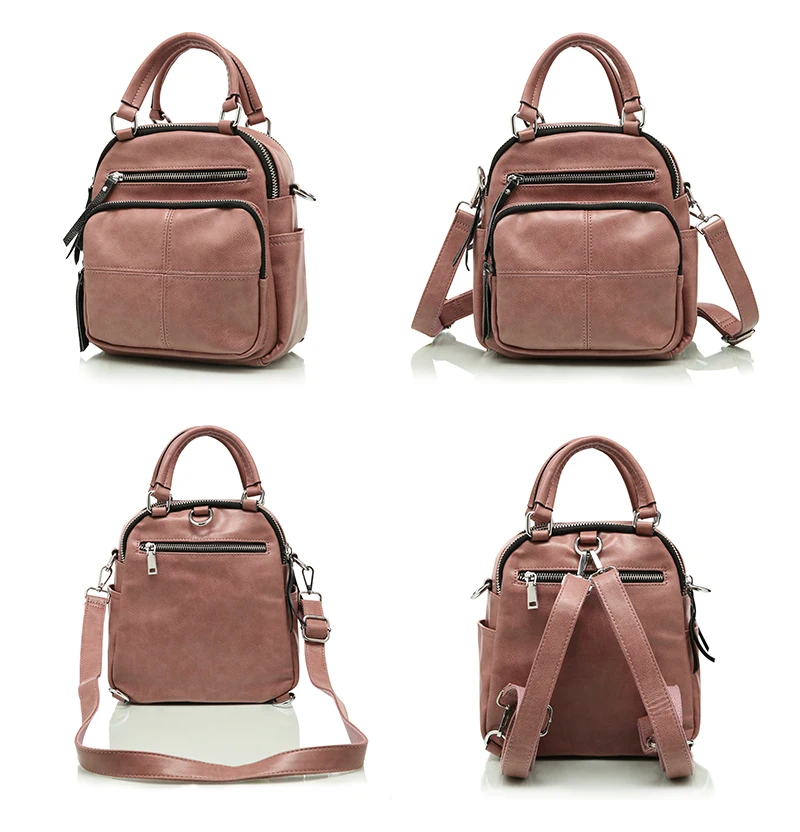 bag (17)