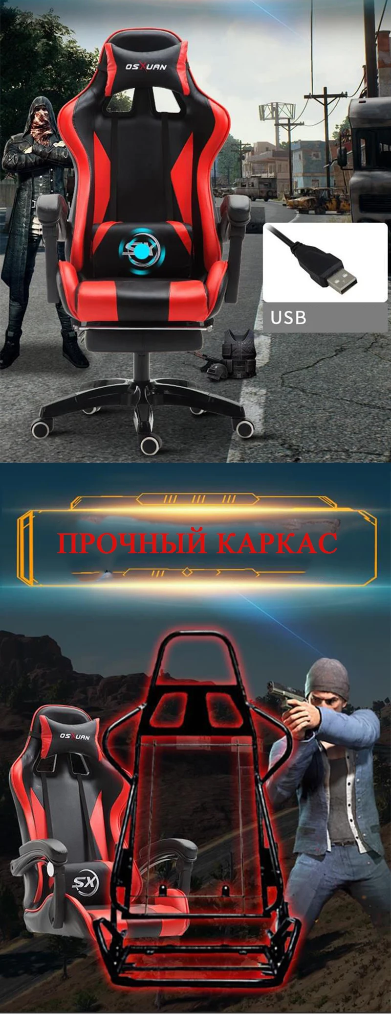 -1_02