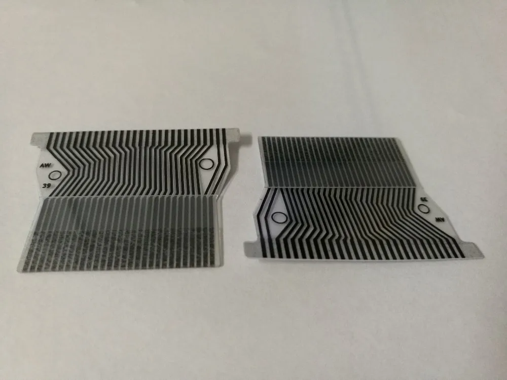 for ni ssan pixel repair ribbon (4)