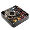 Mini PC