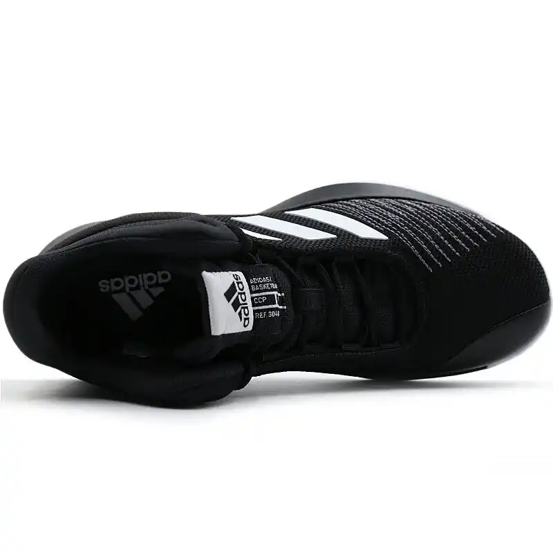 adidas pro spark wide