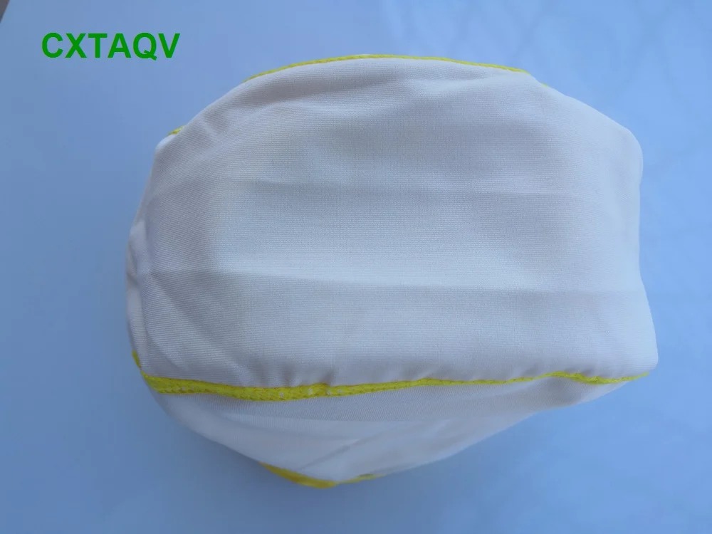 CXTAQV #04