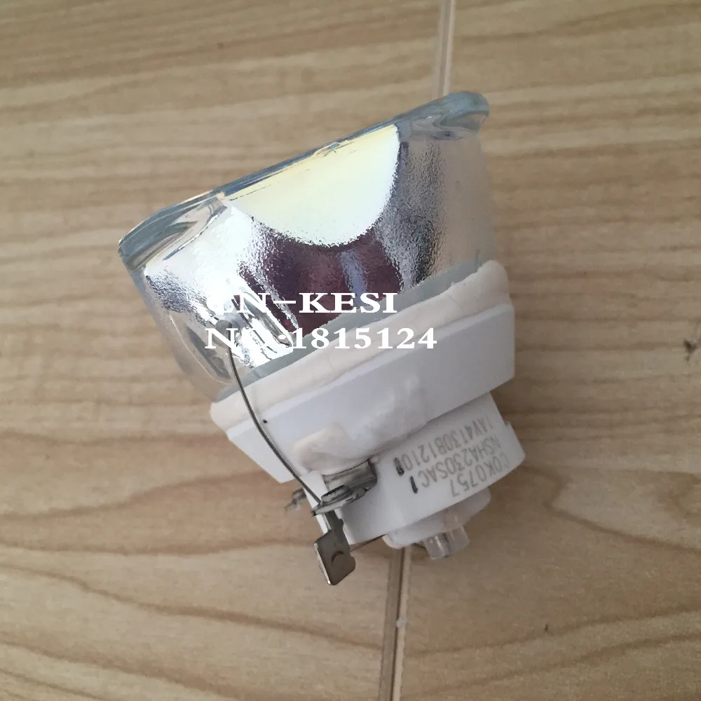 

CN-KESI LMP-H230 оригинальная Запасная лампа проектора для проекторов SONY (230 Вт)