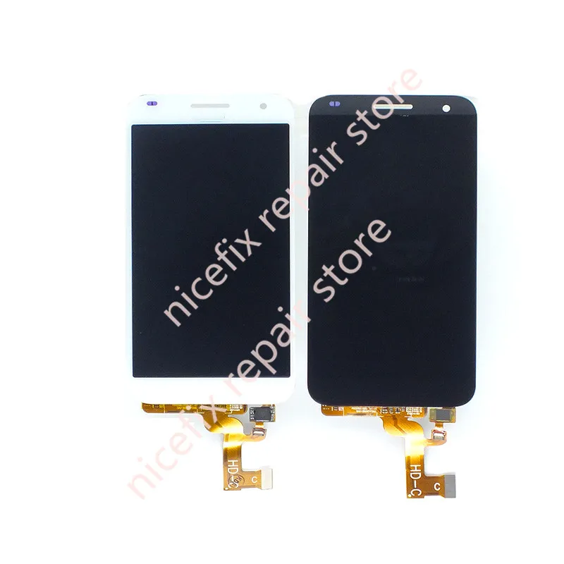huawei G7 lcd (3)_