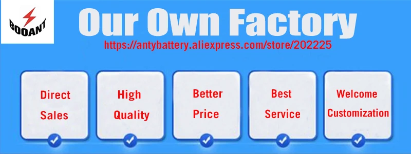 HTB1sUe6SXXXXXaFXpXXq6xXFXXXp