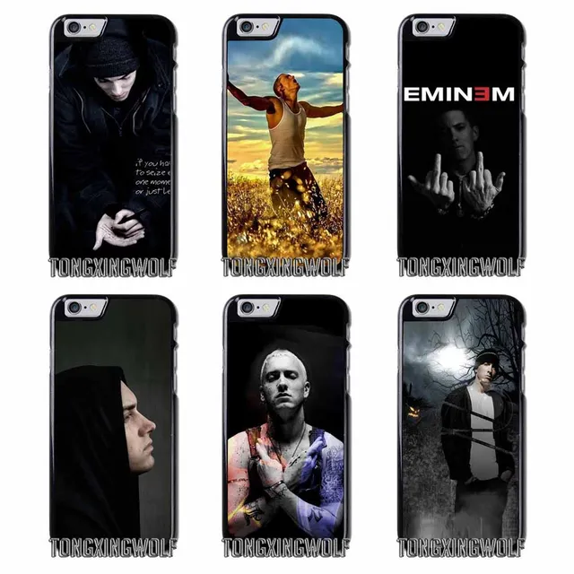 custodia eminem iphone 6 plus custodia eminem iphone 6 plus