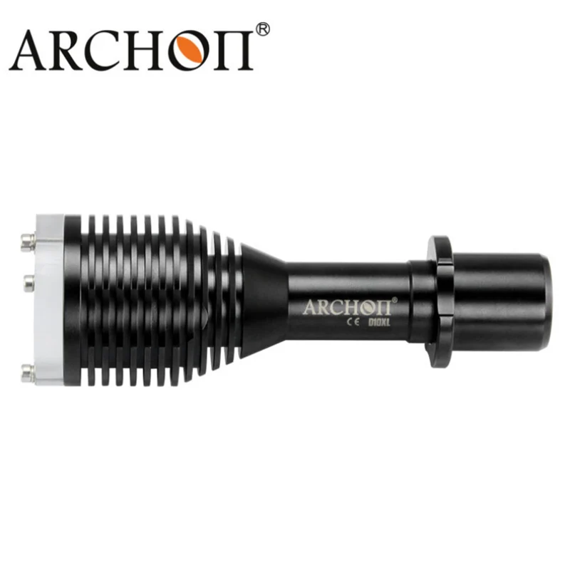 ARCHON D10XL W16XL (7)