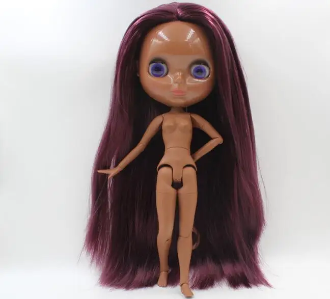 QQ图片20190712154351